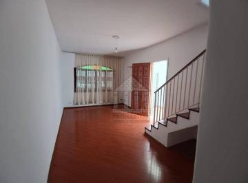 9d6f8565f62c356c4371ec89040cd351484b5345 · Sobrado com 2 quartos à venda ou aluguel no Jardim Sertãozinho