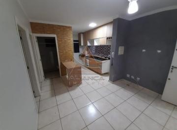 1173-a12e81a805-1.jpeg · Apartamento Campos Eliseos Ribeirão Preto