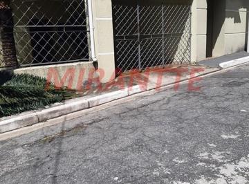 8f394bcf435623f124177b78de4e7335.jpg · Casa terrea com 2 quartos