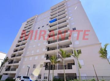 2ee8a92afccbf4f87cf5cd9f2cefc616.jpg · Apartamento de 120m² com 3 quartos