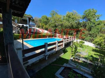 a0f96069c4644d88c88d9ad9bc2ec5cb.jpg · Sobrado de 433m² com 4 quartos