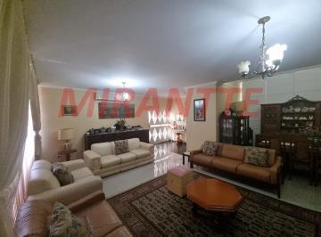 cd333b3f00121782a1caa7b2be46d467.jpg · Sobrado de 230m² com 3 quartos
