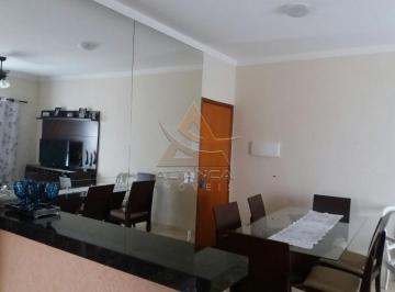 1356-bee9c026cc-whatsapp-image-2020-12-21-at-09-55-46.jpeg · Apartamento Palmares Ribeirão Preto