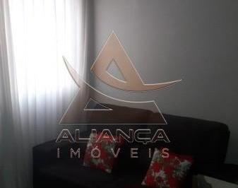 1557-e102bd0648-whatsapp-image-2021-01-27-at-10-28-49.jpeg · Apartamento Lagoinha Ribeirão Preto
