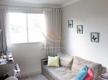 1686-4334214233-1.jpeg · Apartamento Parque dos Lagos Ribeirão Preto