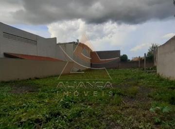 1703-3ff21c7298-18168843-92b8-4897-a8f0-08358762c7cd.jpeg · Terreno Vila Elisa Ribeirão Preto