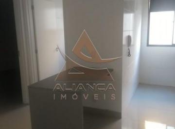 2110-618dfa1f18-1.jpeg · Apartamento Jardim Interlagos Ribeirão Preto