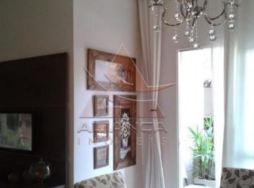 2215-66ad43285f-whatsapp-image-2021-05-12-at-10-08-00.jpeg · Apartamento Iguatemi Ribeirão Preto