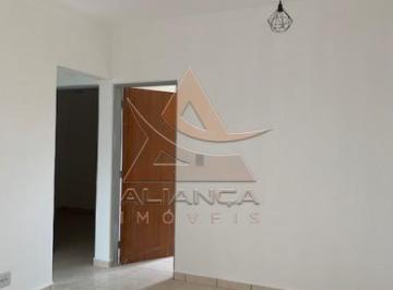 2306-e064edf5e6-1.jpg · Apartamento Jardim Itaú Ribeirão Preto