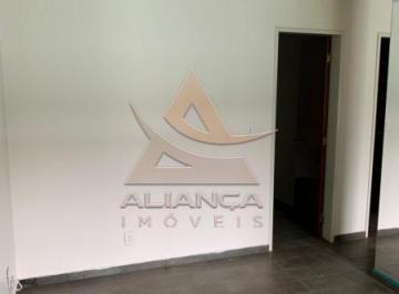 2339-ad9709a1ca-1.jpeg · Apartamento Jardim Presidente Dutra Ribeirão Preto