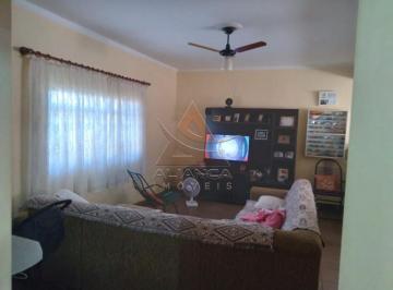2420-74f8992d8f-1.jpeg · Casa Vila Mariana Ribeirão Preto