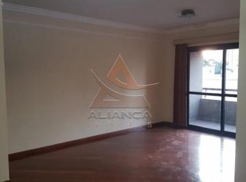 2456-4679acc162-1.jpeg · Apartamento Higienópolis Ribeirão Preto