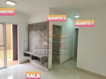 3216-2a29420753-whatsapp-image-2021-11-04-at-14-51-06.jpeg · Apartamento Greenville Ribeirão Preto