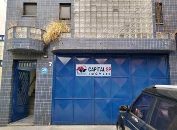 581e692536047e67bc64a39249e37588159873a7 · Salão à venda, 400 m² por R$ 5.200.000,00 - Tatuapé - São Paulo/SP