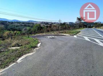 e64bd8a19240ec5c249200809d351cfde1076463 · Terreno à venda, 48000 m² por R$ 9.600.000,00 - Curitibanos - Bragança Paulista/SP