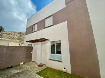 16c82fb990534d45e16feda504d111badc418919 · Sobrado com 2 dormitórios, 59 m² - venda por R$ 300.000,00 ou aluguel por R$ 1.674,48/mês - Centro -