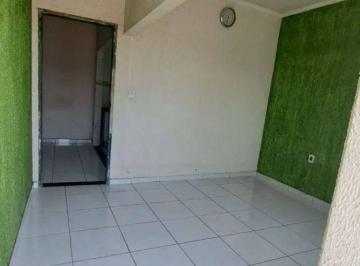 ad3b8e84f53b429b558fa7faa1aa3c5af07bf45c · Casa com 2 dormitórios à venda por R$ 350.000,00 - Vila Aeroporto III - Campinas/SP