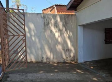 3a10738504ba81bc5f2c635b1de0ffbfa3f60037 · Casa com 2 dormitórios à venda, 53 m² por R$ 365.000,00 - Jardim Florence - Campinas/SP