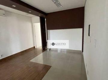 3797e9a48bddbb92f40d893e578b3542024b7e48 · Sala à venda, 70 m² por R$ 300.000,00 - Jardim Dom Bosco - Indaiatuba/SP