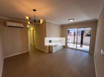 ca2ee40de4a35c7045a74e6d1cdd7ae8a7f6d459 · Apartamento com 3 dormitórios para alugar, 126 m² por R$ 5.514,18/mês - Vila Furlan - Indaiatuba/SP