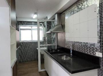 72e9c189144ae467ea34635ae701052dc1f59247 · Apartamento com 2 dormitórios para alugar, 72 m² por R$ 3.874,86/mês - Macedo - Guarulhos/SP