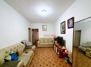 15a5471409b4b4db8fedd744618b603ce6ebc1f5 · Sobrado à venda, 180 m² por R$ 1.272.000,00 - Macedo - Guarulhos/SP