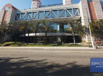 5b619e81e46126aaadbc9be3f4ec83e07f3b6df1 · Laje corporativa para alugar, 17200m² por R$ 1.099.596/mês - Vila Leopoldina - São Paulo/SP