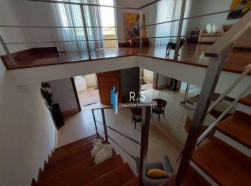 784a268d00ec028b694b3c4439501fc94264bbf9 · Casa com 3 dormitórios à venda, 279 m² por R$ 1.300.000,00 - Jardim Guanabara - Campinas/SP