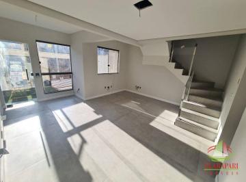 7bb10f363294bf3b40dcac0970a0372fe5fcc896 · Casa com 3 quartos à venda, 109 m² por R$ 659.000 - Santa Amélia - Belo Horizonte/MG