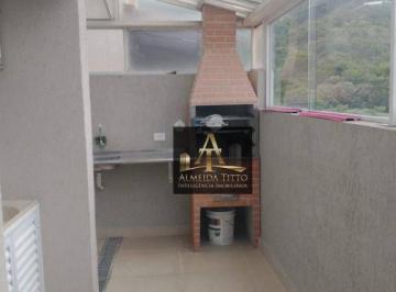 7f831696efa48c331dcee9b154543ddc2394b68d · Casa à venda no Condomínio Nova Barueri - Jardim Califórnia - Barueri/São Paulo.