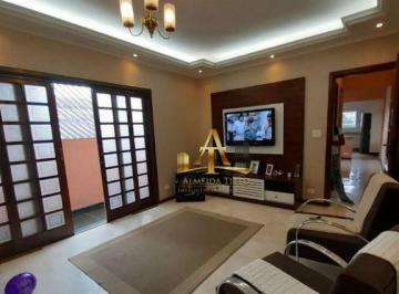8f8553bc164907b59f96bf6612f801d9be0a447f · Excelente Casa com 2 dormitórios à venda, 250 m² por R$ 650.000 - Cipava - Osasco/SP