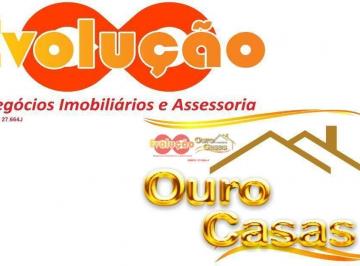 5dbc37c8dcddff4a90cc8daa7624c7c973f6fdd7 · Chácara Residencial / Jardim do Leste