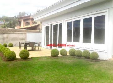 f92756373bc931962666f8ec319b40e81de8aa9c · Casa com 2 dormitórios à venda, 278 m² por R$ 2.195.000,00 - Arboreto dos Jequitibás (Sousas) - Camp