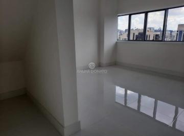 Apartamento 01 Quarto Savassi · Savassi - Apartamento 1 quarto à venda na Anuar Donato