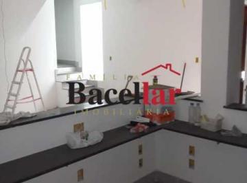 Comercial · 136m² · 12 Quartos · 1 Vaga · Ponto comercial -  / Comercial / Tijuca