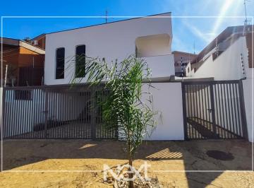 0 · casa para aluguel em Jardim Paraíso