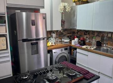 Casa · 300m² · 8 Quartos · Casa à venda - em Braúnas