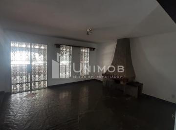 0 · casa à venda em Parque Nova Campinas