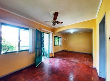 355840_i3U4C6v44w8kLX7820rZ_35584061857d8f9501d.jpg · Casa no bairro Jardim Floresta