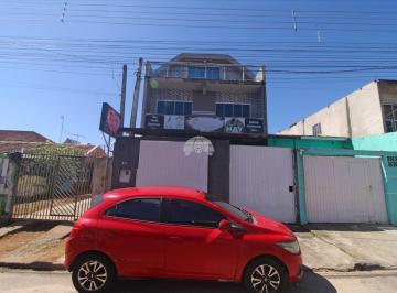 31_1_1.JPG · Imoveis - em Sitio Cercado