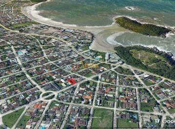 Terreno · 360m² · Terreno 360m³ - 540mts praia Pernambuco