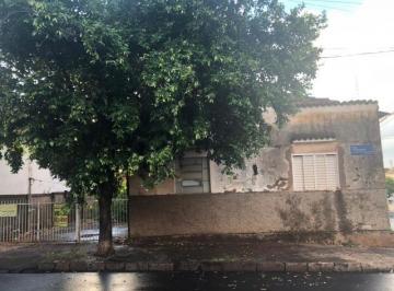 Foto 01 · Casa, Vila Motta, Catanduva, SP