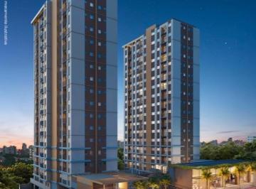 Apartamento de 2 quartos, Salvador · Lançamento VOG - 2 Suítes - ITAPUÃ