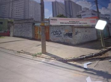 5b306a86052a1c26d96f6d06827f65a4.jpg · Lote / Terreno à venda em Contagem, no bairro Jardim Riacho Das Pedras
