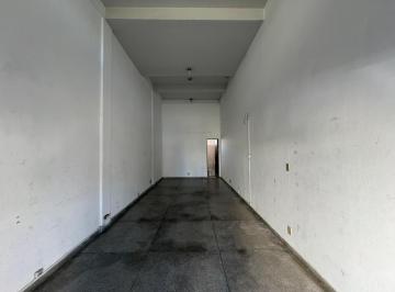 loja-salao-ponto-comercial-em-contagem-mg-no-bairro-riacho-das-pedras-imovel44594-img6a626fbb0f14c.jpg · Loja / Salão / Ponto Comercial para alugar em Contagem, no bairro Riacho Das Pedras