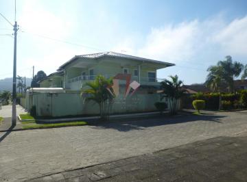 Foto 01 · Casa, Centro, Guaratuba, PR
