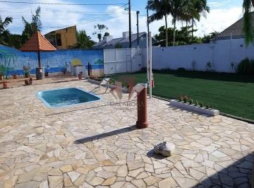 Foto 02 · Casa, Centro, Guaratuba, PR