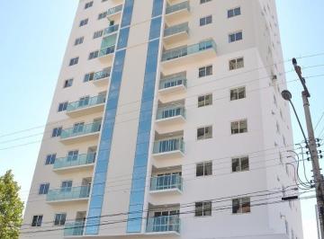 Foto 01 · SANS SOUCI RESIDENCE - APARTAMENTO 03 DORMITÓRIOS, SENDO 01 SUÍTE - NA VILA OPERÁRIA - PRONTO PARA M