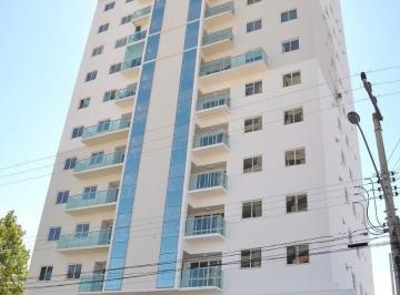 Foto 01 · SANS SOUCI RESIDENCE - APARTAMENTO 03 DORMITÓRIOS, SENDO 01 SUÍTE - NA VILA OPERÁRIA - PRONTO PARA M