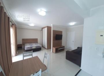 xj2omj82nwe5yjlkzmuzzmu3_md · Apartamento tipo Studio - 48m² - mobiliado - locação - Vila Arens - Jundiaí/SP
